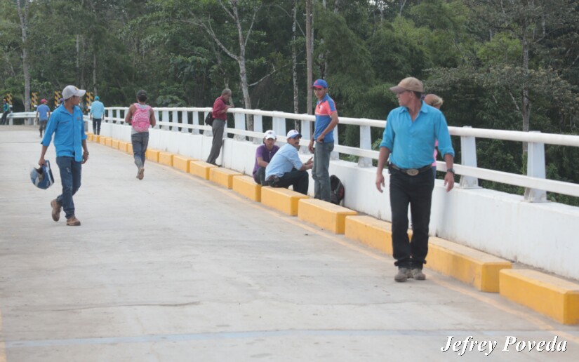 puente